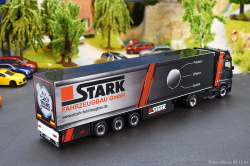 20251205-Trio-Trans-01079