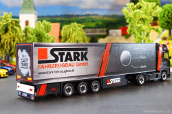 20251205-Trio-Trans-01080