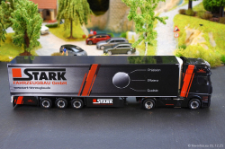 20251205-Trio-Trans-01083