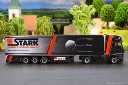 20251205-Trio-Trans-01084