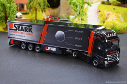 20251205-Trio-Trans-01086