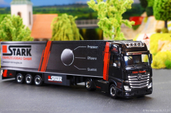 20251205-Trio-Trans-01087