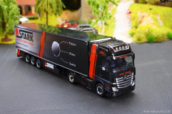 20251205-Trio-Trans-01089