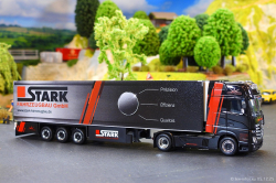 20251205-Trio-Trans-01091