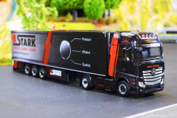 20251205-Trio-Trans-01094