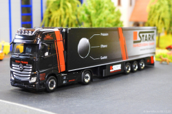 20251205-Trio-Trans-01095