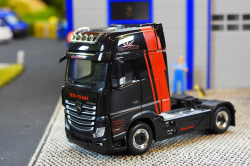 20251205-Trio-Trans-01097