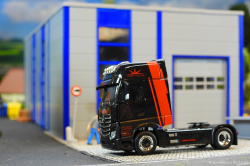 20251205-Trio-Trans-01101