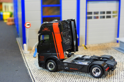 20251205-Trio-Trans-01105