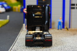 20251205-Trio-Trans-01107