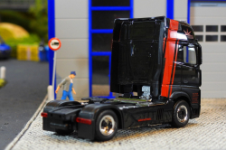 20251205-Trio-Trans-01111