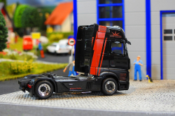 20251205-Trio-Trans-01112