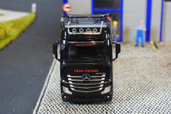 20251205-Trio-Trans-01116