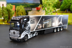 20251205-Trio-Trans-01121