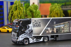 20251205-Trio-Trans-01124