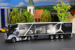 20251205-Trio-Trans-01125