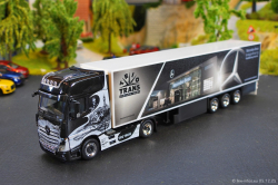 20251205-Trio-Trans-01126