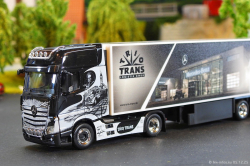 20251205-Trio-Trans-01129