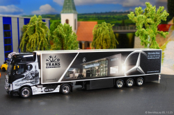 20251205-Trio-Trans-01130