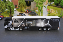 20251205-Trio-Trans-01131