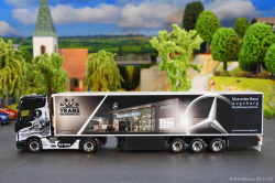 20251205-Trio-Trans-01132