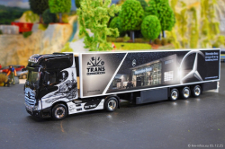 20251205-Trio-Trans-01134