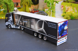 20251205-Trio-Trans-01136