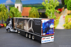 20251205-Trio-Trans-01137