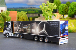 20251205-Trio-Trans-01138