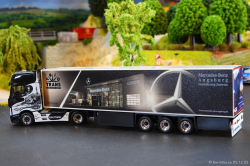 20251205-Trio-Trans-01139