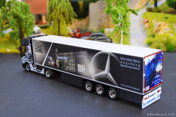 20251205-Trio-Trans-01141