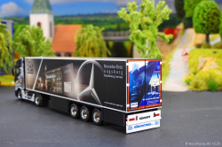 20251205-Trio-Trans-01142