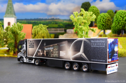 20251205-Trio-Trans-01143