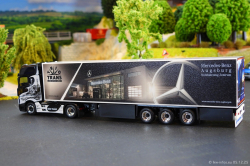 20251205-Trio-Trans-01144