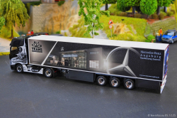 20251205-Trio-Trans-01145