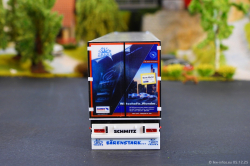 20251205-Trio-Trans-01147