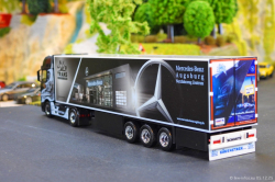 20251205-Trio-Trans-01148