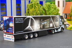 20251205-Trio-Trans-01149