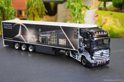 20251205-Trio-Trans-01153