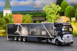 20251205-Trio-Trans-01155