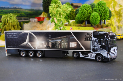 20251205-Trio-Trans-01157