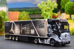 20251205-Trio-Trans-01160