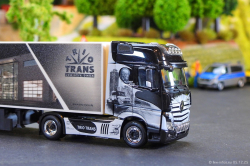 20251205-Trio-Trans-01161