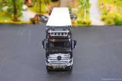 20251205-Trio-Trans-01163