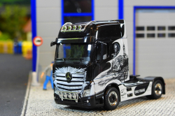 20251205-Trio-Trans-01168