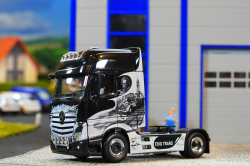 20251205-Trio-Trans-01169