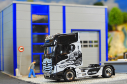 20251205-Trio-Trans-01173