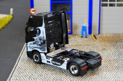 20251205-Trio-Trans-01174