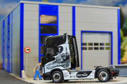 20251205-Trio-Trans-01177