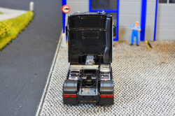 20251205-Trio-Trans-01179